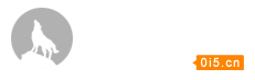楟❔몋字协楟炍뽒
